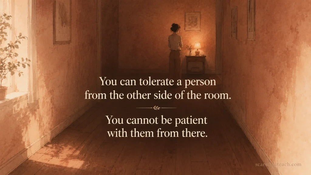 What Most Of The Standard Advice Misses