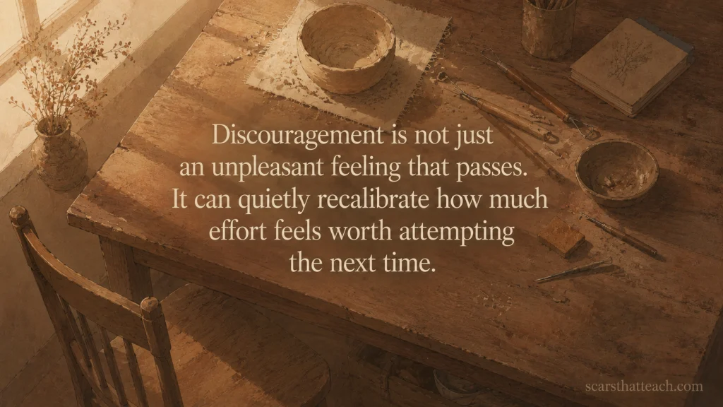 Why Grit Isnt A Full Explanation
