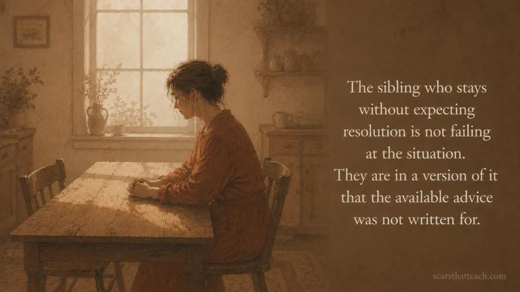 Why Most Of What Exists On This Subject Does Not Reach You