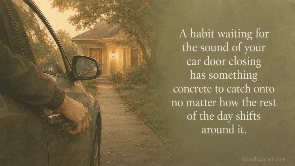 Why Timing And Context Matter More Than The Clock